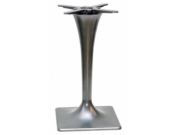 Jídelní stolová podnož BM026 VERIMPEX