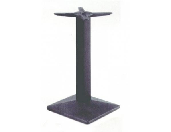 Jídelní stolová podnož BM027 VERIMPEX