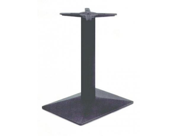 Stolová podnož BM028/FF VERIMPEX