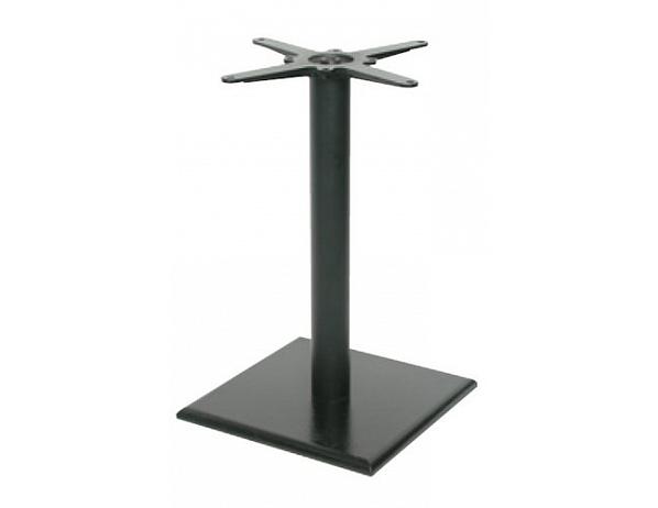 Jídelní stolová podnož BM030 VERIMPEX