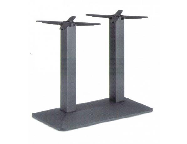 Stolová podnož BM031/FF VERIMPEX