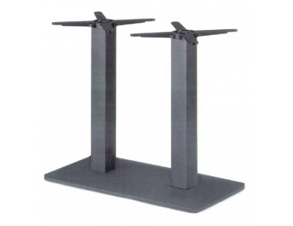 Stolová podnož BM032/FF VERIMPEX