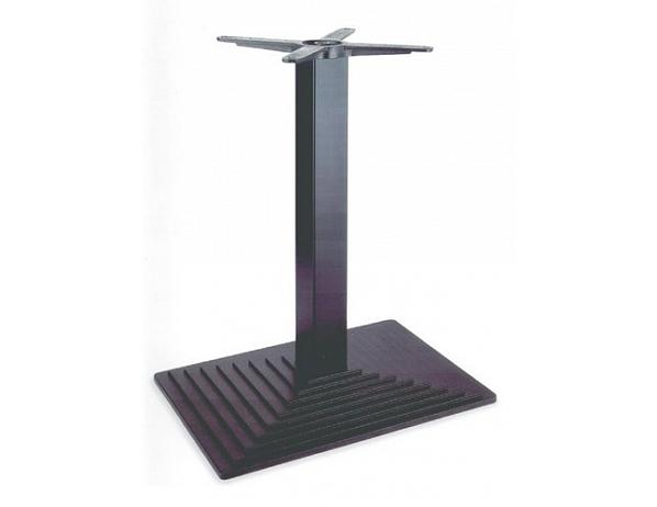 Jídelní stolová podnož BM034 VERIMPEX