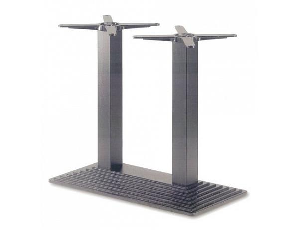 Jídelní stolová podnož BM035 VERIMPEX