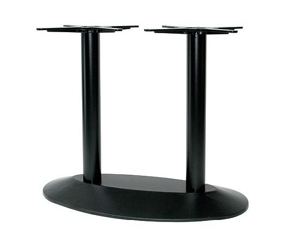 Stolová podnož BM042/FF VERIMPEX