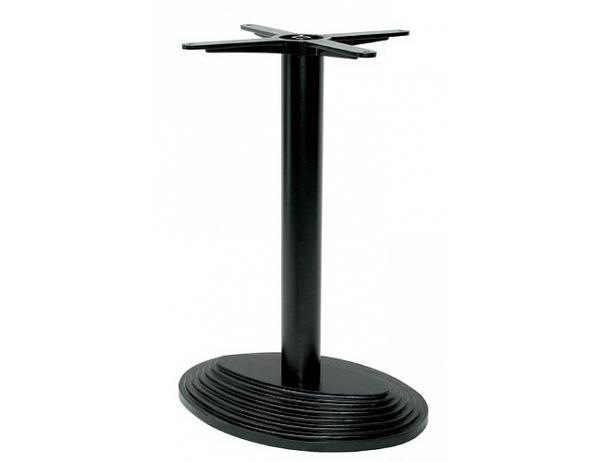 Stolová podnož BM043/500/FF VERIMPEX