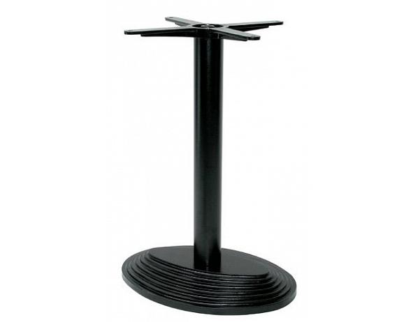 Jídelní stolová podnož BM043/600 VERIMPEX