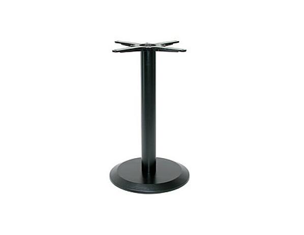 Jídelní stolová podnož BM045/420 VERIMPEX