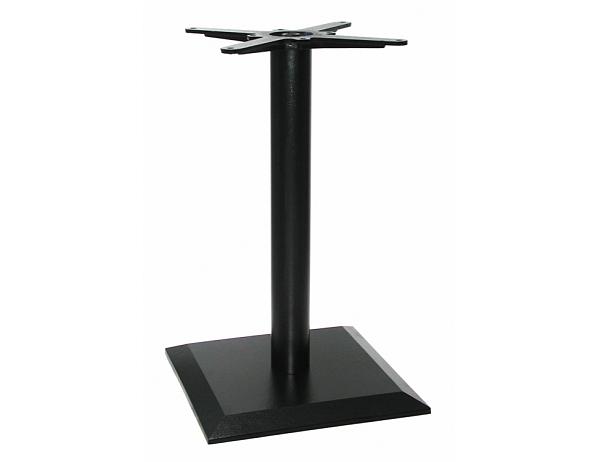 Jídelní stolová podnož BM046-T76 VERIMPEX