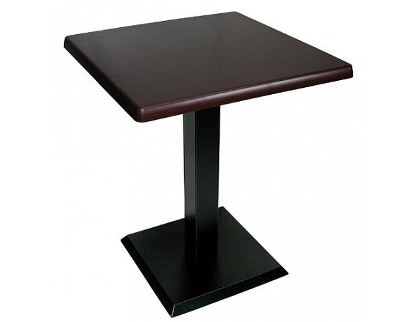 Jídelní stolová podnož BM046 VERIMPEX