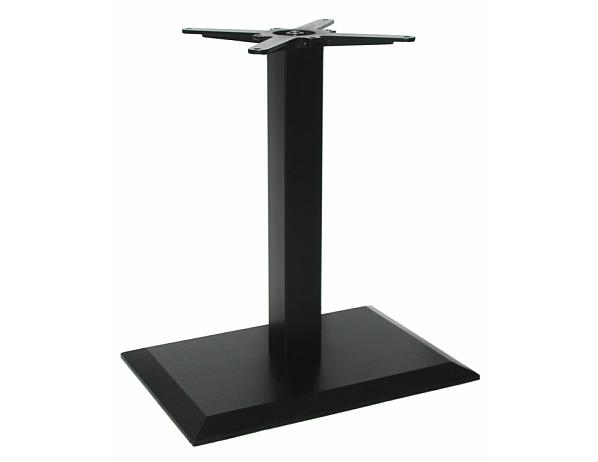 Stolová podnož BM047/FF VERIMPEX