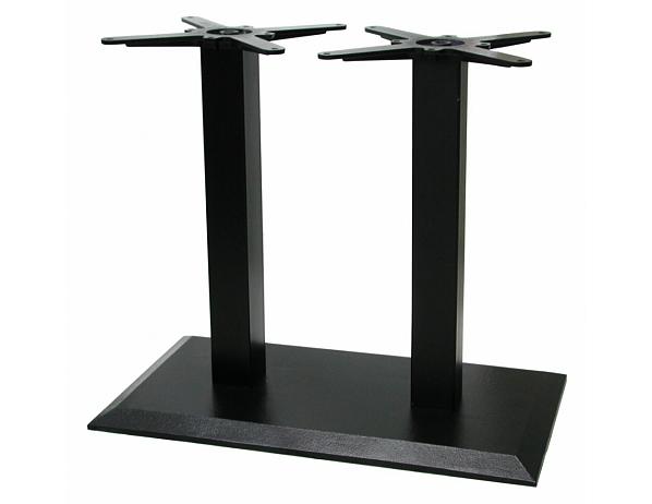 Jídelní stolová podnož BM048 VERIMPEX