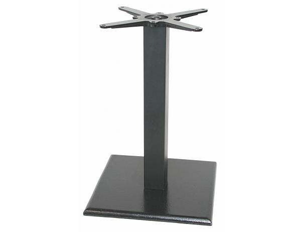 Jídelní stolová podnož BM051 VERIMPEX