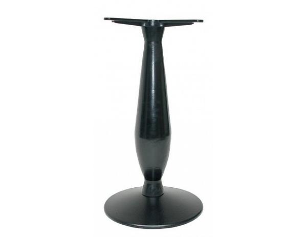 Jídelní stolová podnož BP001/400 VERIMPEX