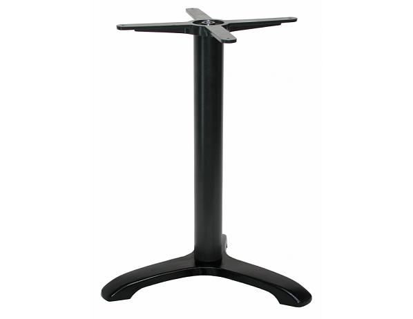 Stolová podnož BQ003/FF VERIMPEX