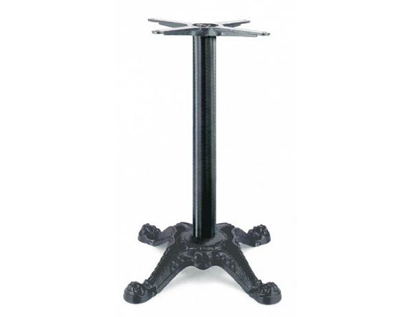 Stolová podnož BS002/FF VERIMPEX