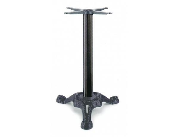 Jídelní stolová podnož BS003 VERIMPEX