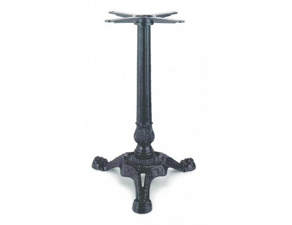 Jídelní stolová podnož BS004 VERIMPEX