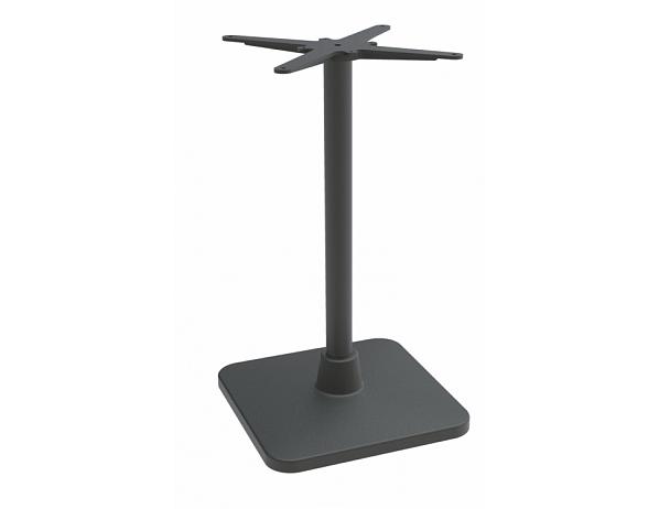 Jídelní stolová podnož CD001 VERIMPEX