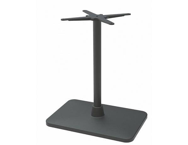 Jídelní stolová podnož CD002 VERIMPEX