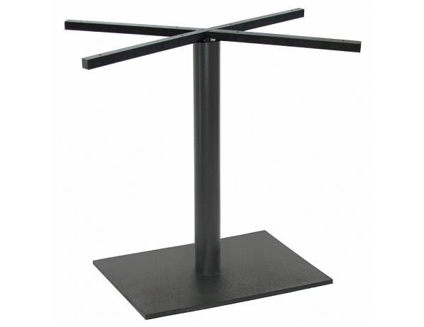 Jídelní stolová podnož CW005 VERIMPEX