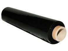 Stretch folie 500mm x 2