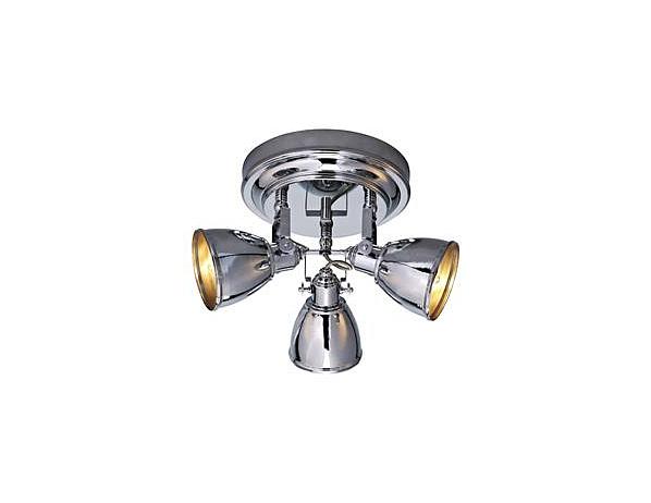 Markslojd 104051 MARKSLOJD s.r.o.