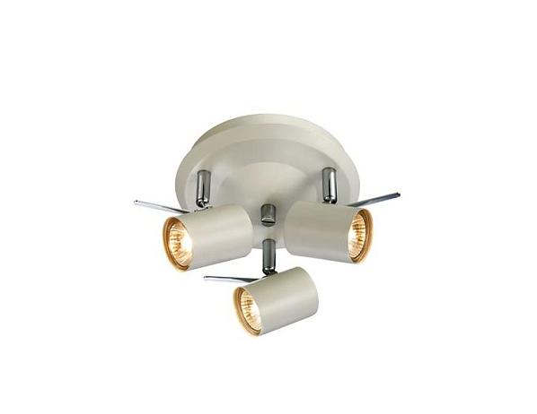 Markslojd Hyssna Led 105485 MARKSLOJD s.r.o.