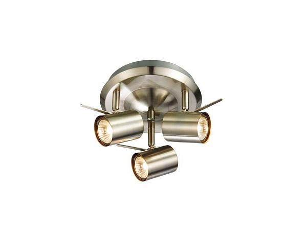 Markslojd Hyssna Led 105486 MARKSLOJD s.r.o.