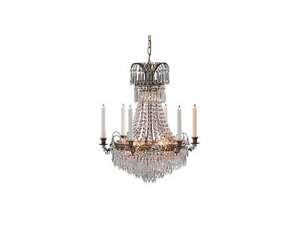 Markslojd LACKO 100649 MARKSLOJD s.r.o.