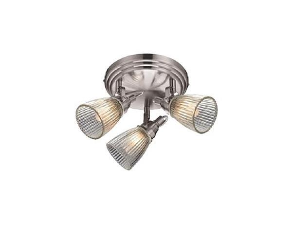 Markslojd LADA 104865 MARKSLOJD s.r.o.