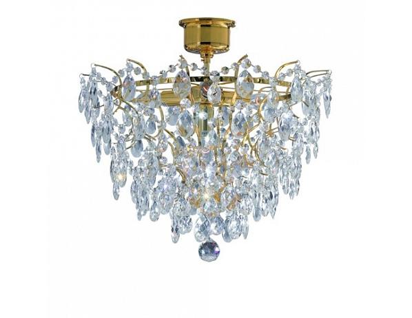 Markslojd ROSENDAL 100510 MARKSLOJD s.r.o.