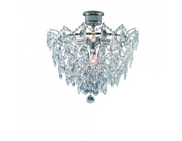 Markslojd ROSENDAL 100511 MARKSLOJD s.r.o.