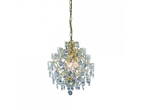 Markslojd ROSENDAL 100524 MARKSLOJD s.r.o.