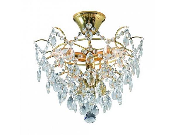 Markslojd ROSENDAL 100538 MARKSLOJD s.r.o.