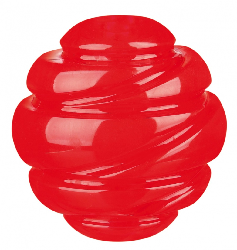 !super strong míč tps termoplast.guma