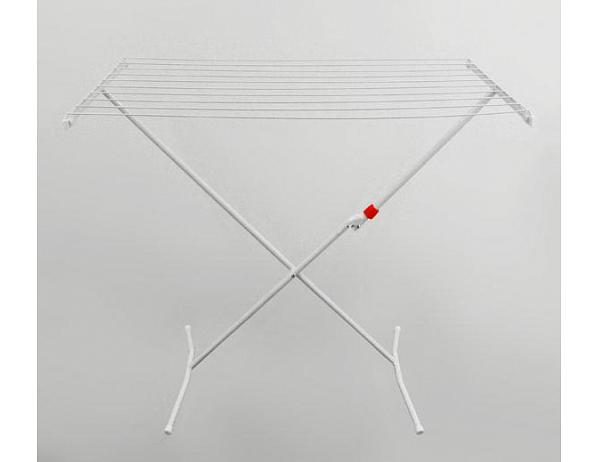 Sušák na prádlo FORLIVING s.r.o.