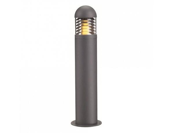 Markslojd Kurt 104794 MARKSLOJD s.r.o.