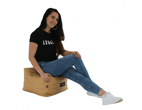 TEMPO KONDELA  Taburet