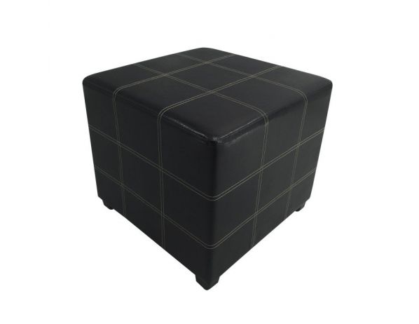 TEMPO KONDELA  Taburet