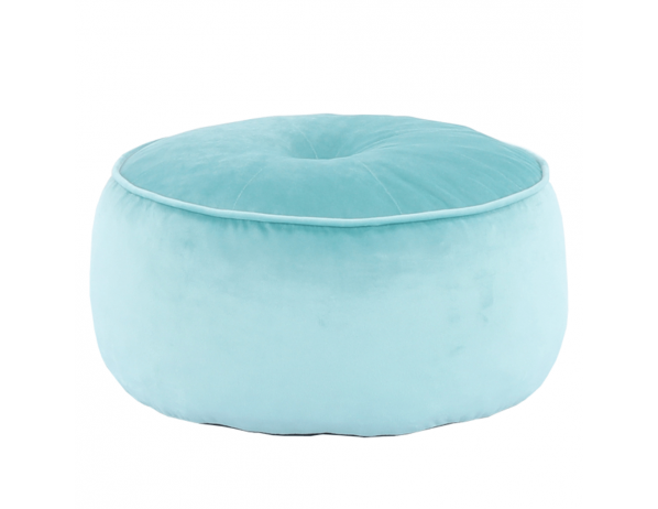 TEMPO KONDELA  Taburet