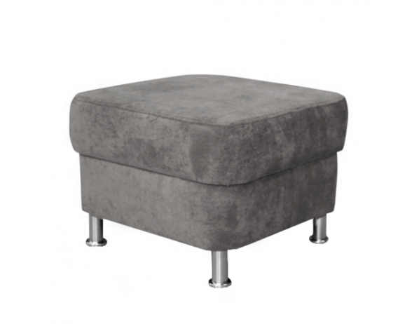 TEMPO KONDELA  Taburet