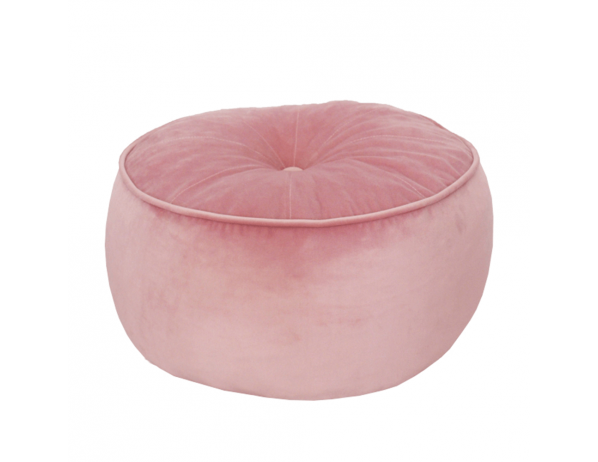 TEMPO KONDELA  Taburet