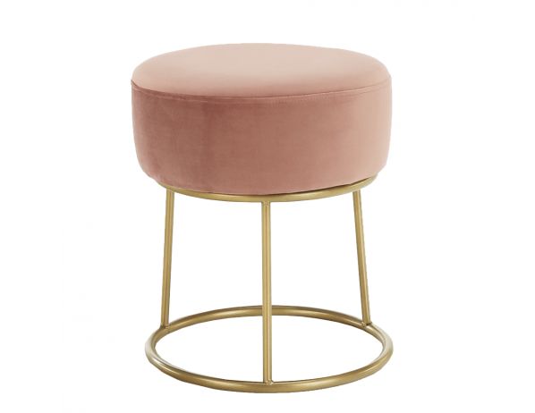 TEMPO KONDELA  Taburet AYSU