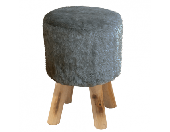 TEMPO KONDELA  Taburet