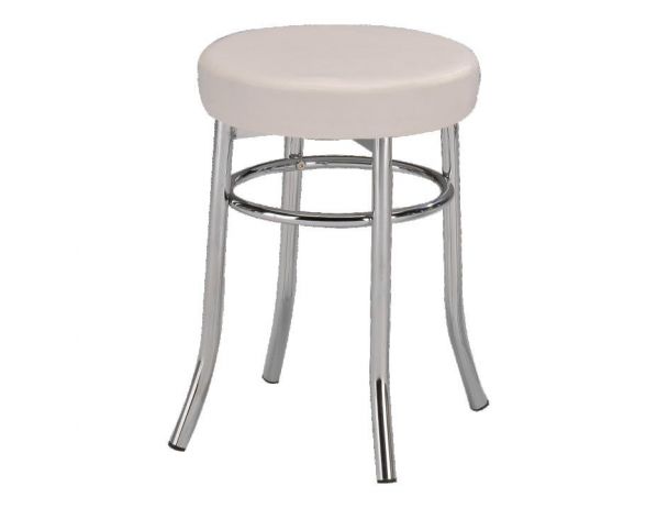 TEMPO KONDELA  Taburetka