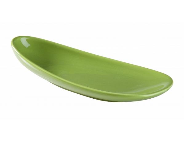 Tácek zelený 18 LUIS Decoration s.r.o.