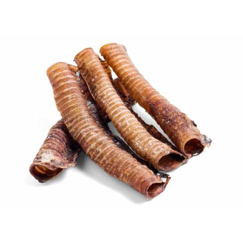 Tenesco trachea celá sušená eMazel-cz