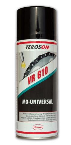 TEROSON VR 610 / 4