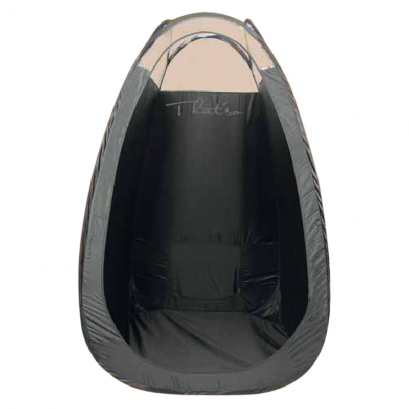 THAT´SO STAN – stan pro nástřik s logem That´So ProfiBeauty-cz